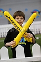 2013BrooksPR-007