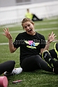 2013BrooksPR-008