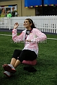 2013BrooksPR-009