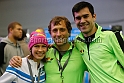 2013BrooksPR-010