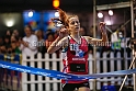2013BrooksPR-011