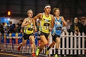 2013BrooksPR-012