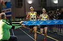 2013BrooksPR-013
