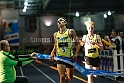 2013BrooksPR-014
