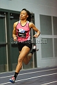 2013BrooksPR-015