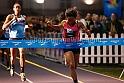 2013BrooksPR-016