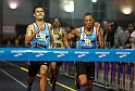 2013BrooksPR-018