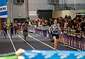 2013BrooksPR-021