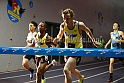 2013BrooksPR-023