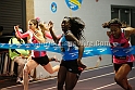 2013BrooksPR-024