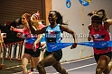 2013BrooksPR-025