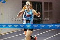 2013BrooksPR-027
