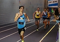 2013BrooksPR-030