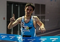 2013BrooksPR-031