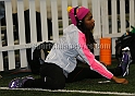 2013BrooksPR-038