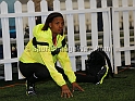 2013BrooksPR-039