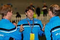 2013BrooksPR-040