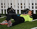 2013BrooksPR-041