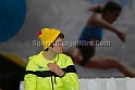 2013BrooksPR-042