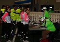 2013BrooksPR-043