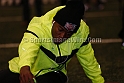 2013BrooksPR-050
