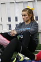 2013BrooksPR-057