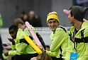 2013BrooksPR-059
