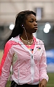 2013BrooksPR-060
