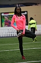 2013BrooksPR-061