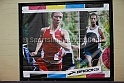 2013BrooksPR-062