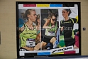 2013BrooksPR-063