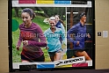 2013BrooksPR-064