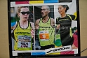 2013BrooksPR-065