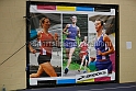 2013BrooksPR-066