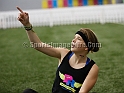 2013BrooksPR-067