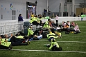 2013BrooksPR-068
