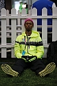 2013BrooksPR-069