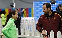 2013BrooksPR-070