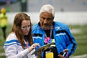 2013BrooksPR-071
