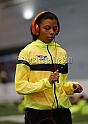 2013BrooksPR-072