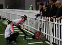 2013BrooksPR-073