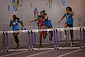 2013BrooksPR-075