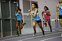 2013BrooksPR-076