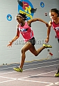 2013BrooksPR-077