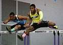 2013BrooksPR-079