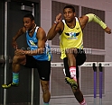 2013BrooksPR-080