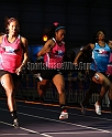 2013BrooksPR-081