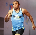 2013BrooksPR-082