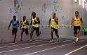 2013BrooksPR-083