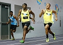 2013BrooksPR-084